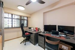 Blk 110B Alkaff Oasis (Toa Payoh), HDB 5 Rooms #568303351